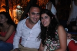 Weekend at Byblos Souk